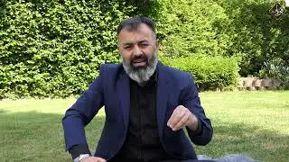 جەنگی نێوان ڕوسیاوئۆکڕانیاو دەرهاوێشتەکانی7