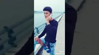 Samir         ambs