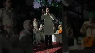 kapoor nafe singh rathee #bahadurgarh
