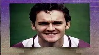celtic sack lou macari 1994