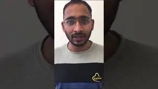 SAIBHANU PRAKASH looking for office management job with 1 years experience in Marketing