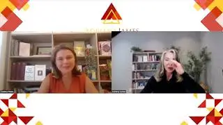 How Parents Can Regulate & Understand Their Kids | Dr. Adriana James & Cristina Moise