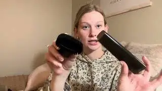 Unboxing and Honest Review On This AstroAI Handheld Car Vacuum