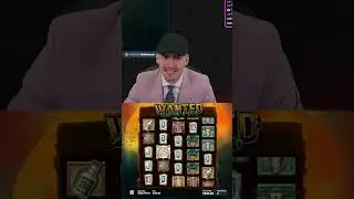 #classybeef #beefgang #blackjack #roulette #casino #onlinecasino #gamble #gambling #hustle #clips