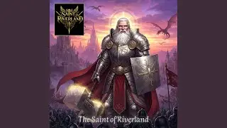 The Saint of Riverland (Heroic)