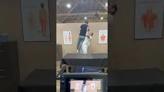 BTS