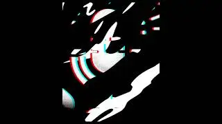Intro de en comuni&oacute;n con Cristo channel