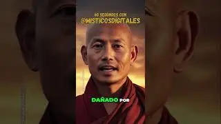 C&oacute;mo Proteger tu Aura y Elevar tu Energ&iacute;a #consejospersonales