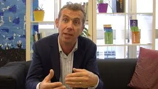Livability International - the importance of tackling disability and building community overseas