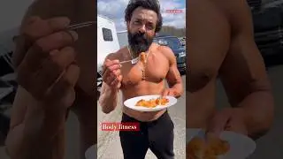 Bobby Deol Film Animals Shoot Body Workout Diet #BodyTransformation #Fitness #bobbydeol 2023