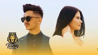 Bubu Pustanu ✘ Tanu Music - Il vrei pe el (Videoclip Oficial)