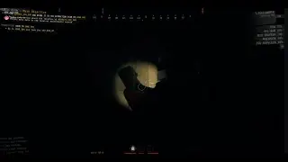 Shadow Giants are Special | GTFO Short
