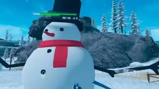 Sword art online VR, (project aincrad, VRchat)