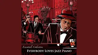 Smooth Jazz (Italy Dinner Party Music)