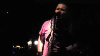 STRIXSON (Toxic Party vol.5)
