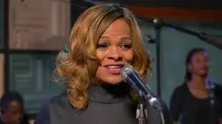 Look to God (feat. Dwayne Armstrong & Janice Peterson Townsend)