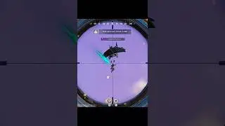 I stopped rushing my shot and the result 😱🔥#bloodstrike