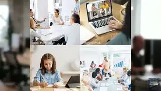 Review - TONGVEO 4K Conference Room Camera System, AI Auto-Tracking PTZ Camera 5X Digital