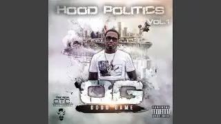 On Da Low (feat. Cal Wayne & Omb Bloodbath)