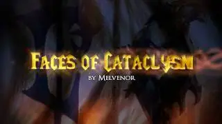 Home, Sweet Andorhal (Faces of Cataclysm: Chapter II.)