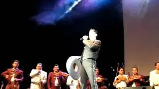 Lorenzo Negrete - Ay Jalisco, No Te Rajes! (de Manuel Esperon)