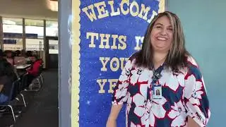 BCSD News: Welcome to the First Day of the 2025-26 School Year!