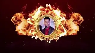 Satya Brahma 's focus in Network 7 Media Group's Vision