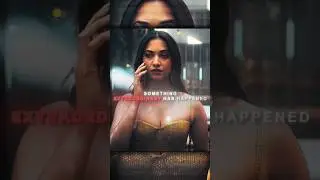 The Real Incident Movie⁉️😯 #shorts #edit