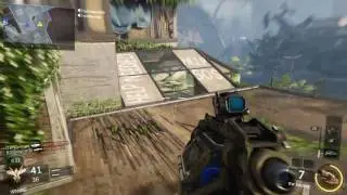 FFAR/FAMAS GAMEPLAY (no commentary )