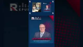 W tym rejonie jest konfrontacja rosyjsko - amerykańska.