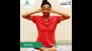 Yoga Asanas to Boost Fertility