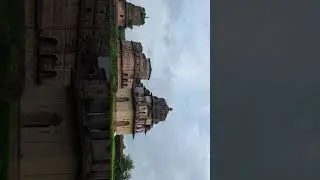 Orchha Uncovered: Heritage & Beauty 🌺 MADHYA PRADESH#orchhafort #madhyapradesh #travel