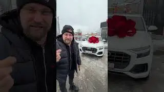0️⃣9️⃣3️⃣7️⃣9️⃣3️⃣7️⃣1️⃣9️⃣3️⃣🔝Телефонуй менеджеру🔝Або переходь в наш телеграм канал ⛓️&zwj;💥