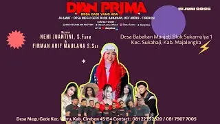 🔴LIVE SIANG 