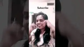 beer song expression dance #love #trending #reels #beersong