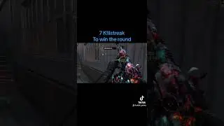 Enemy Shield No Problem #callofduty #gaming #mw3  #warzone