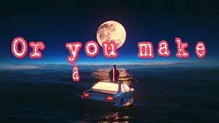 Exotic Boy Joker- So long(visualizer)