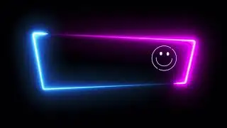 Dj Poncho Live Mixing Progressive & Trance Sessions Vol 112