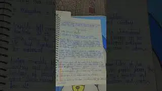 class 10th English (first flight book) chapter=2 Nelson Mandela summary