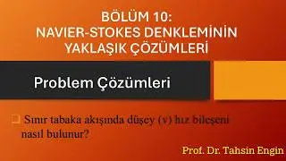 2022-2023 Bahar Arasınav 1: Soru 3/3