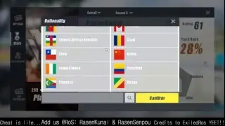 YEAH BOIIII!!!! | RoS Live Stream