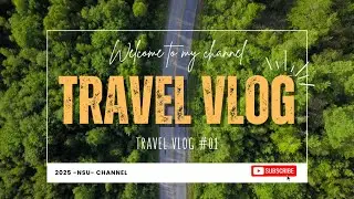 Short Trip Tak Dirancang ke Janda Baik &ndash; Nature Escape & Chill Vibes 🌿✨