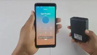 Mas comandos GPS Tracker Magnetico 120 Dias 10,000mah TK Start TK915