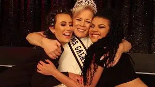 Meet the 2018 Ms Galaxy UK Finalists!