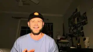 How to kill two birds with one stone or how to turn your curse into a blessing