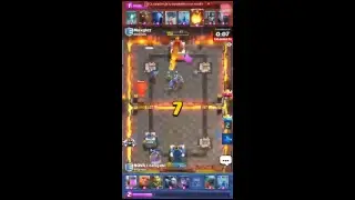 Torneo Instinct
