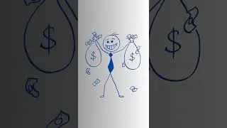 The IPO Trap: What Smart Investors Know That You Don&rsquo;t! #sticknation  #moneytips   #investing  #ipo