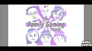 FGTeeV Effect ￼￼