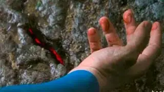 Superman Doomsday Trailer #1  - 