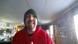 Tribute to Josh Pray (5 reasons I love Josh Pray)